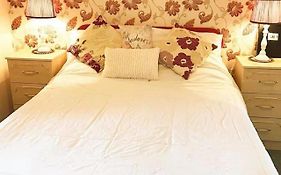 Ashgrove B&b Wicklow